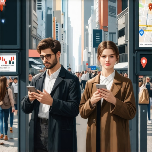 Tulsa Local SEO: Top Strategies to Boost Google Maps & GMB Rankings