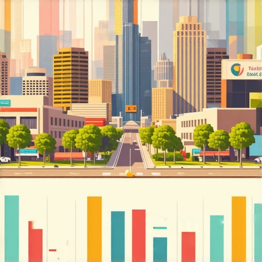 Ultimate GMB Optimization Tulsa: Boost Your Local Rankings Fast