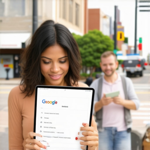 3 GMB Listing Optimization Tulsa Fixes That Win 2026 Clicks