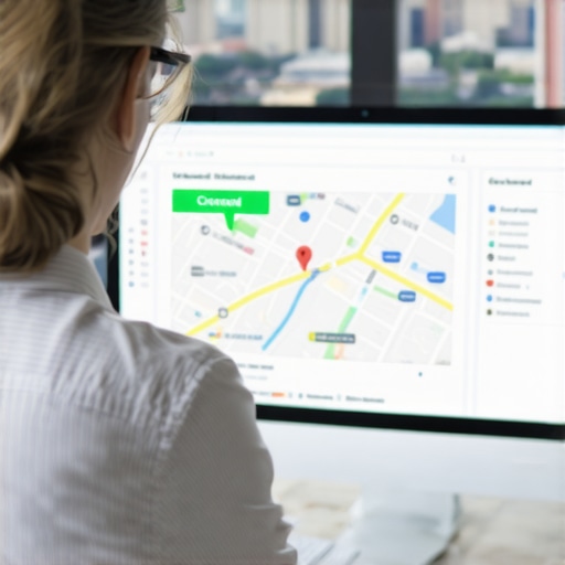 3 GMB Listing Optimization Tulsa Fixes for 2026 'Closed' Errors