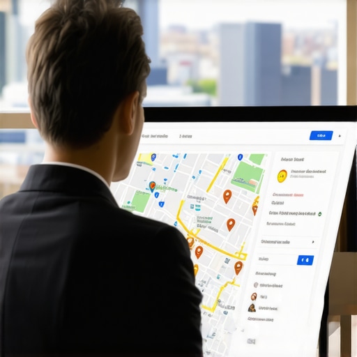 3 GMB Listing Optimization Tulsa Mistakes Costing You 2026 Sales