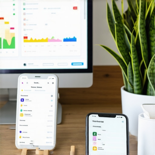 3 GMB Profile Fixes to Double Your Tulsa Phone Calls [2026]