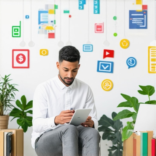 3 Oklahoma Local Marketing Tactics for Tiny 2026 Budgets