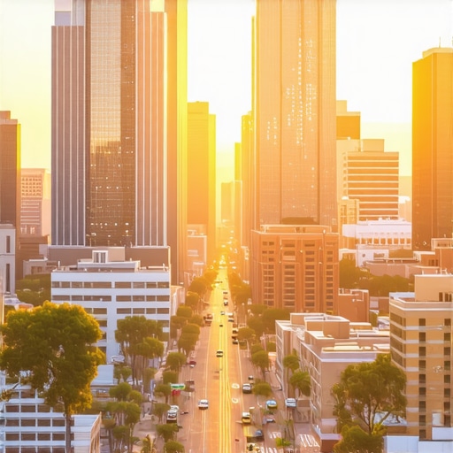 3 Tulsa Local SEO Audit Fixes to Rescue Your 2026 Traffic