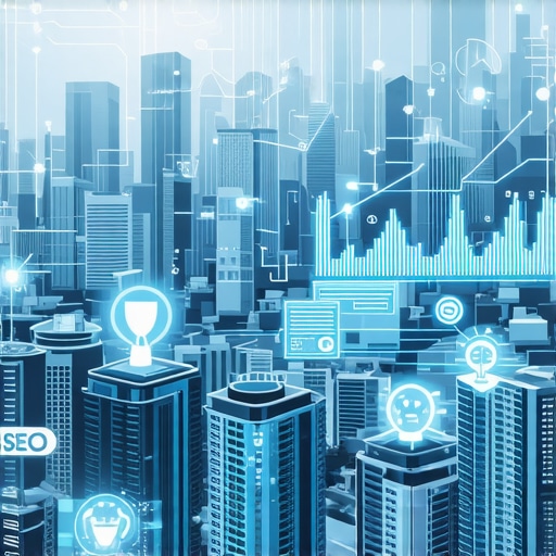 3 Tulsa Local SEO Tactics to Beat the 2026 AI-First Search Wave