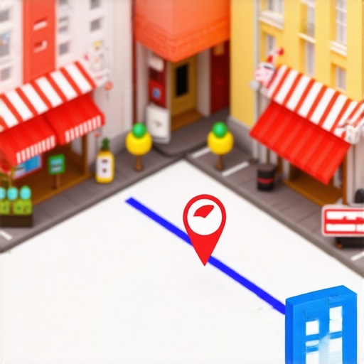 4 Fast Fixes for Tulsa Shops Buried on Google Maps [2026]