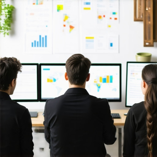 4 Maps SEO Techniques Tulsa Pros Use to Beat 2026 Updates