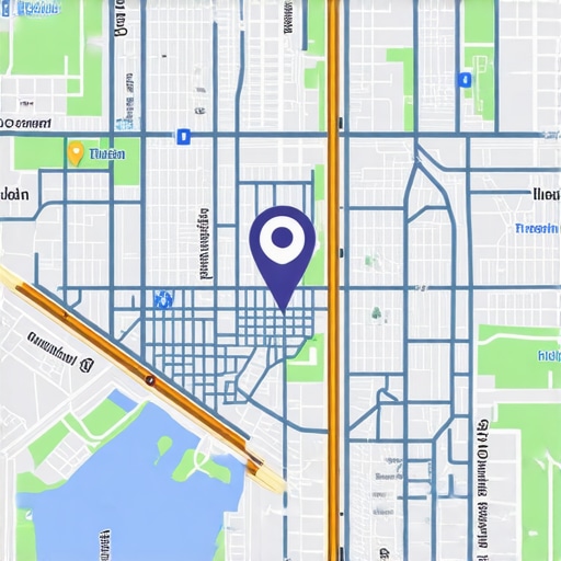 4 Tulsa Google Maps Fixes to Survive the 2026 Search AI