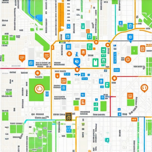 4 Tulsa Maps SEO Tricks to Beat 2026 Search AI [Tested]