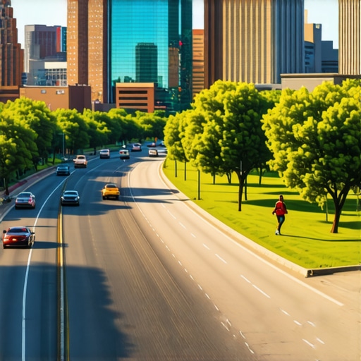 4 Ways to Jumpstart Your Stalled 2026 Tulsa Map Rankings