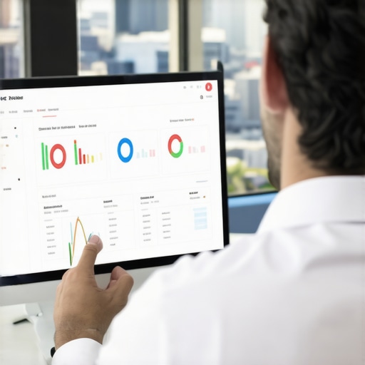 5 Local SEO Audit Tulsa Steps to Recover Your 2026 Rankings