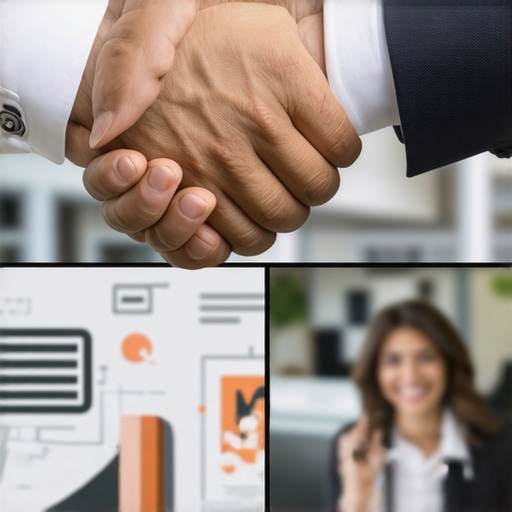 5 Oklahoma Marketing Tactics to Steal Your Rivals' Customers