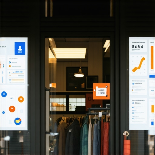 5 Tulsa Local SEO Fixes to Spike 2026 Store Traffic