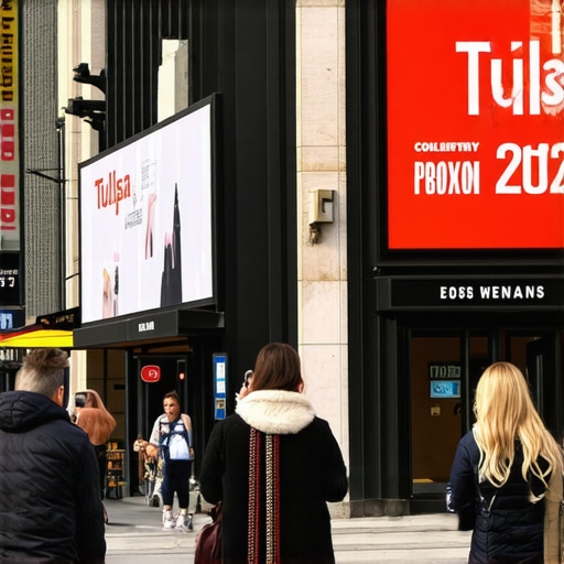 5 Ways to Spike Your Clicks on Google Maps Tulsa in 2026