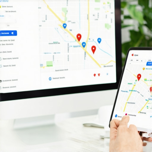 6 GMB Listing Optimization Tulsa Fixes for More 2026 Calls