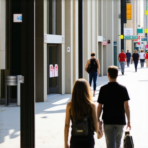 7 Tulsa Google Maps Rules to Boost 2026 Store Traffic