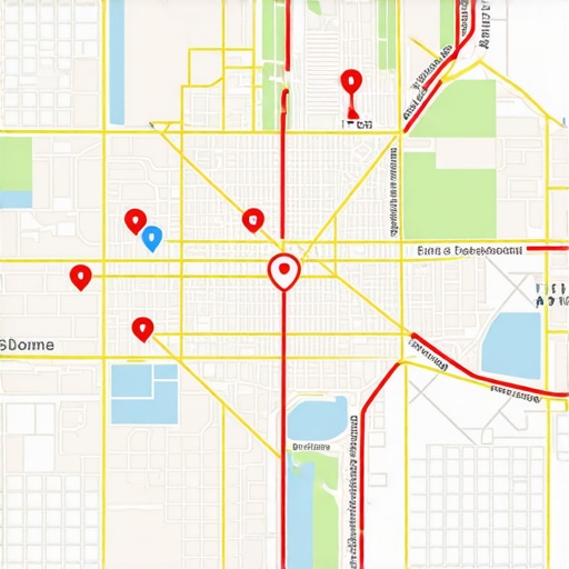 Are You Missing These 3 Tulsa Maps SEO Techniques in 2026?