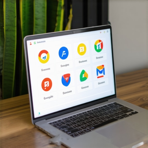 Avoid the 2026 Drop: 3 GMB Listing Optimization Tulsa Hacks