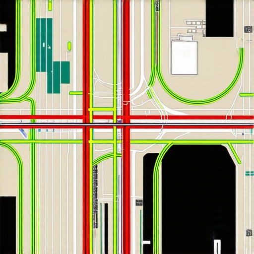 Fix These 4 Google Maps Tulsa Errors to Stop Losing 2026 Leads