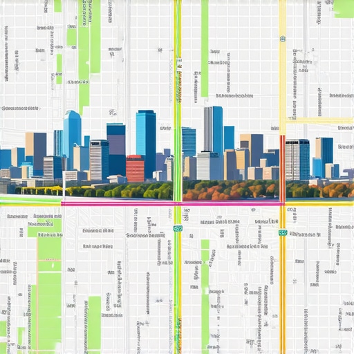 How to Refresh Your Google Maps Tulsa Profile for 2026 Growth