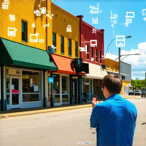 Is Your Oklahoma Local Marketing Driving Calls? 2026 Check