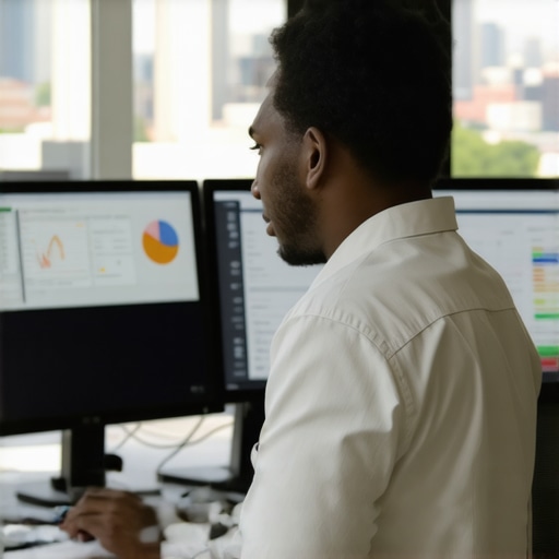 Is Your Tulsa GMB Listing Ghosted? 4 Fast 2026 Recovery Tips