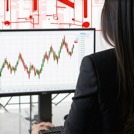 Is Your Tulsa GMB Profile Bleeding Revenue? 5 Red Flags [2026]