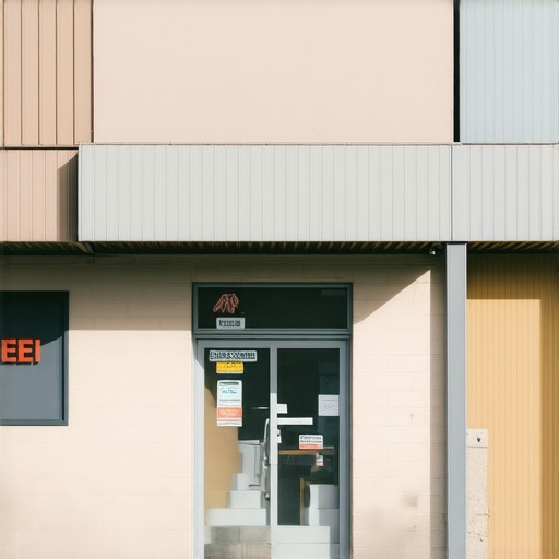 Is Your Tulsa Shop Hidden? 5 Local SEO Tactics for 2026