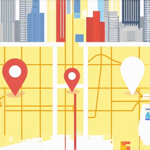 Reclaim the 3-Pack: 4 Tulsa Maps SEO Techniques for 2026