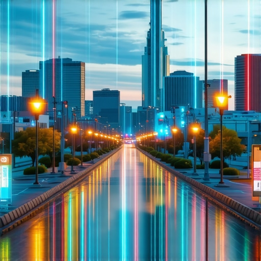 Stop Ignoring These 3 Tulsa Google Maps Trends for 2026