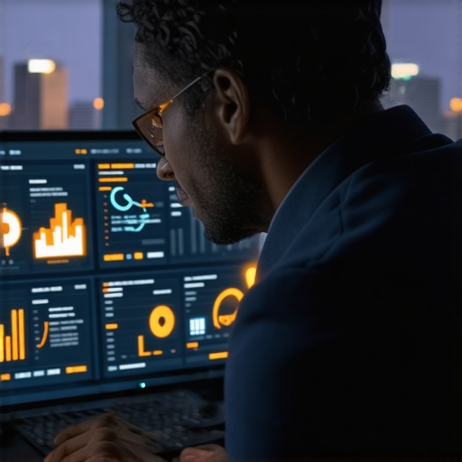 Stop Losing Calls with 4 Tulsa GMB Listing Fixes in 2026