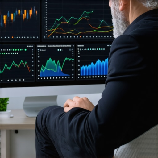 Stop Wasting Cash: 3 Oklahoma Local Marketing Fixes for 2026