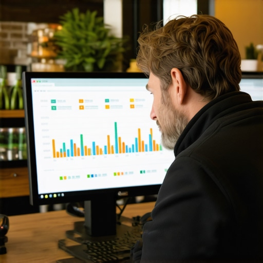 Why Your Oklahoma Small Business SEO Fails in 2026 [And 3 Fixes]