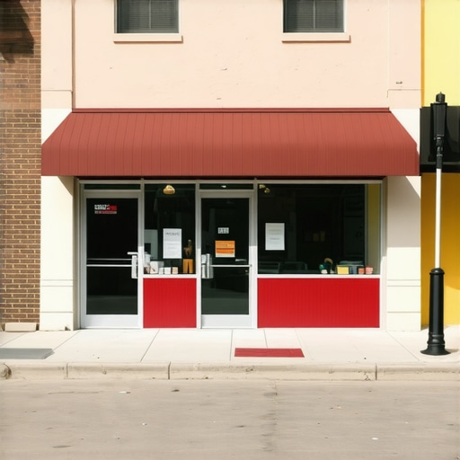 Why Your Tulsa Shop Is Invisible on Google Maps [2026 Fixes]