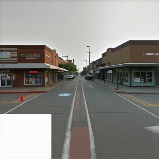 3 Fixes for Tulsa Google Maps Profiles Dropping Rank in 2026