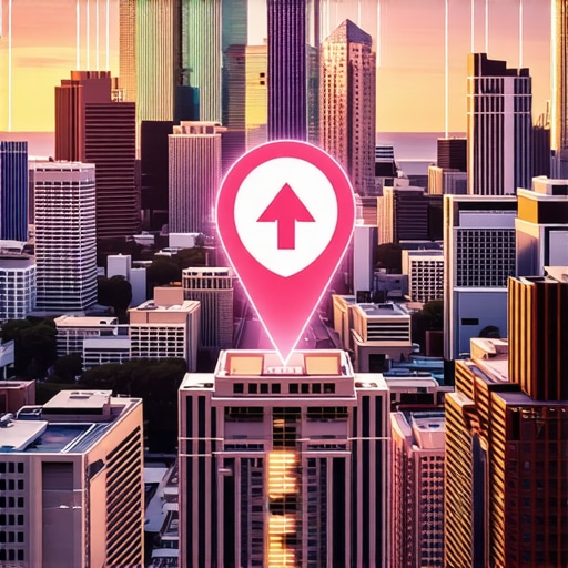 3 Google Maps Tulsa Fixes to Rank Higher This Week [2026]