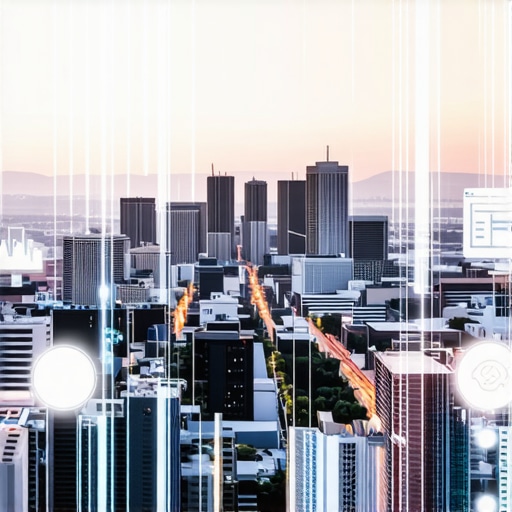 3 Local SEO Audit Tulsa Fixes to Stop the 2026 Ranking Slide