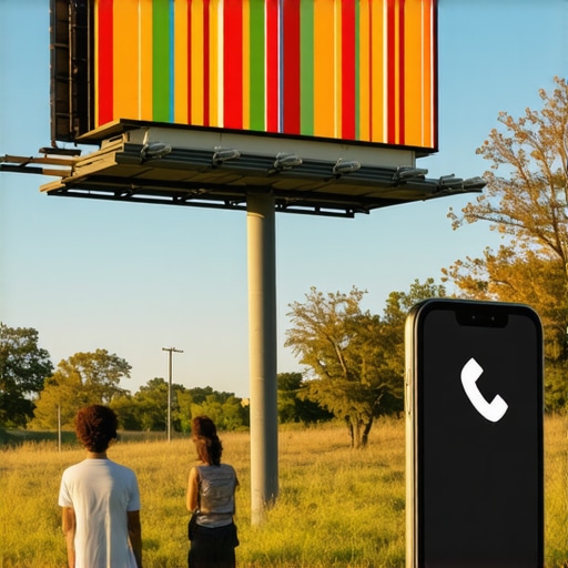 3 Oklahoma Local Marketing Wins for More 2026 Phone Calls