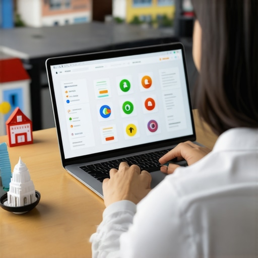 3 Oklahoma Small Business SEO Moves to Win More 2026 Local Leads