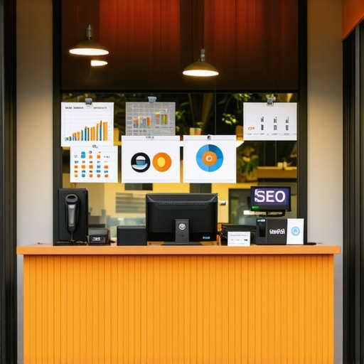 3 Oklahoma Small Business SEO Secrets for More 2026 Phone Calls