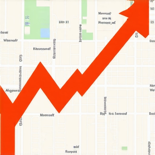 3 Tulsa Local SEO Strategies to Boost 2026 Map Rankings