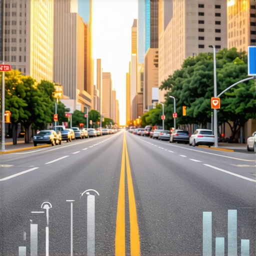 3 Tulsa Local SEO Strategies to Outpace 2026 Search AI