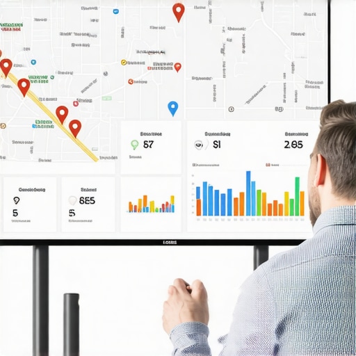 4 GMB Listing Optimization Tulsa Tweaks That Win More 2026 Leads