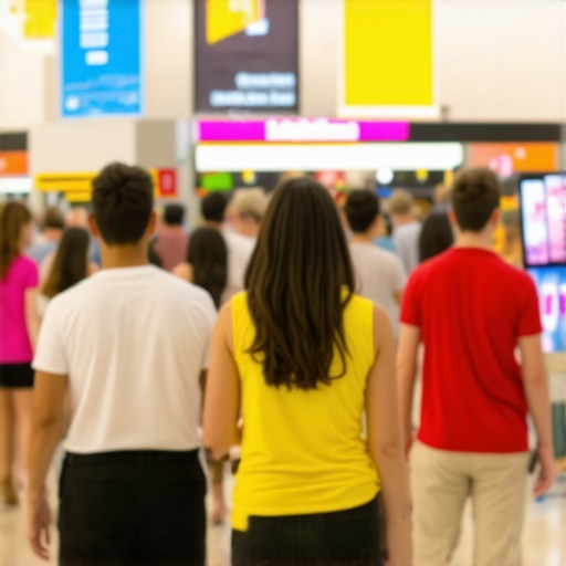 4 Oklahoma Local Marketing Moves That Drive More 2026 Walk-Ins