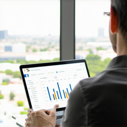 5 Local SEO Audit Tulsa Steps to Stop Your 2026 Traffic Slide