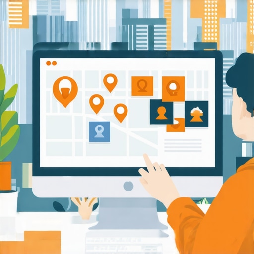 5 Specific GMB Profile Edits to Outrank Tulsa Chains in 2026