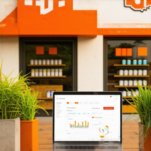 6 Low-Budget Oklahoma Small Business SEO Tweaks for 2026