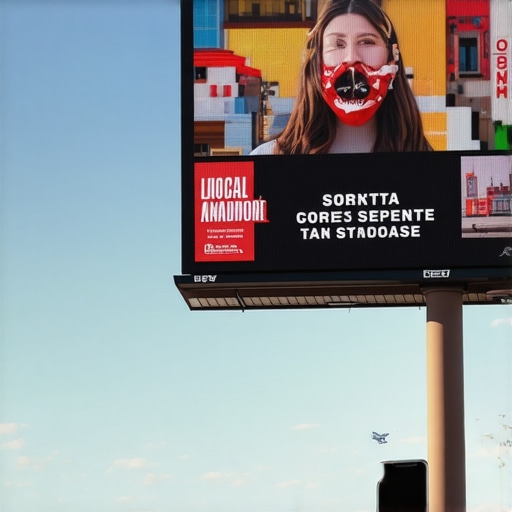 How Oklahoma Local Marketing Hooks More Clicks in 2026