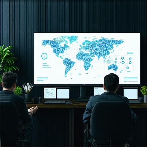 How Tulsa Digital Marketing Services Change for AI Search in 2026