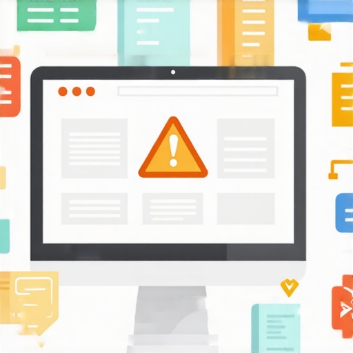 Is Your Tulsa GMB Profile Flagged? 3 Critical 2026 Fixes